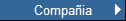 Compa�ia