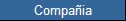 Compa�ia