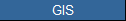 GIS