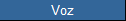 Voz